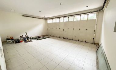 Rumah di Citra Garden - Sidoarjo