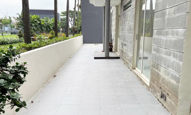 Rumah di Citra Garden - Sidoarjo