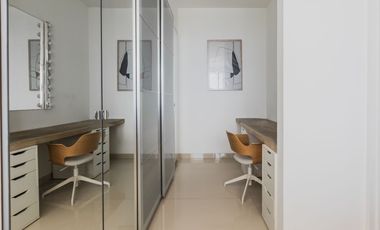 Di jual Villa di Putih Badung Bali