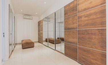 Di jual Villa di Putih Badung Bali