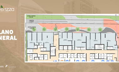 VENDO LOCALES COMERCIALES EN VALENZZA CONDOMINIO RESORT