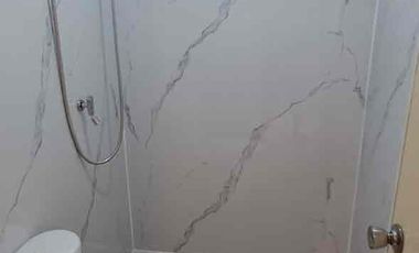 Dijual Apartement Sunter Park View di Sunter Jakarta Utara