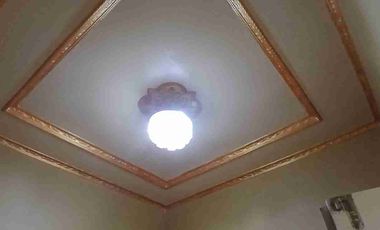 Rumah Luas Murah di Jatiagung Lampung Selatan