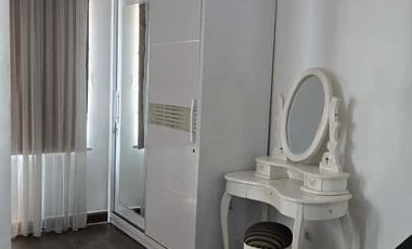 Rumah Baru Renovasi Dan Siap Huni Di Villa Selecta Ciater Kondisi Full Furnish