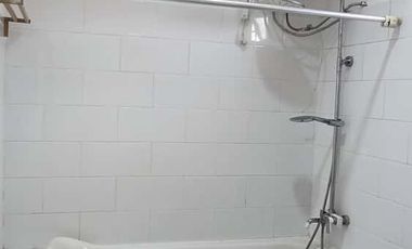 Rumah Baru Renovasi Dan Siap Huni Di Villa Selecta Ciater Kondisi Full Furnish