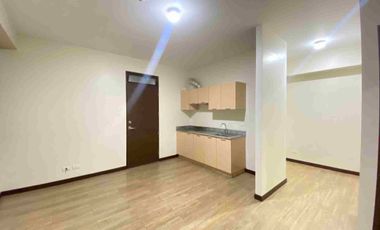 2-bedroom Unit for sale Ready for Occupancy in Paseo Verde at Real, Las Piñas City