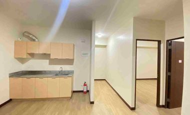 2-bedroom Unit for sale Ready for Occupancy in Paseo Verde at Real, Las Piñas City