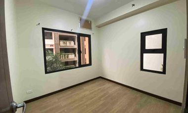 2-bedroom Unit for sale Ready for Occupancy in Paseo Verde at Real, Las Piñas City