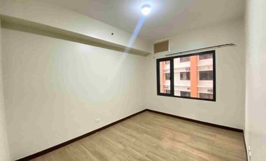 2-bedroom Unit for sale Ready for Occupancy in Paseo Verde at Real, Las Piñas City