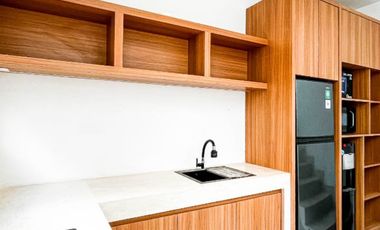 Brand New Villa for Sale – Nusa Dua, Bali