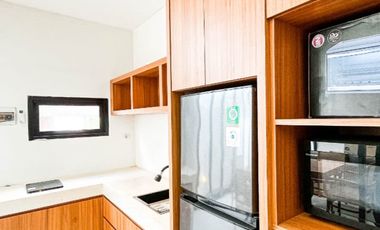 Brand New Villa for Sale – Nusa Dua, Bali