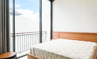 Brand New Villa for Sale – Nusa Dua, Bali