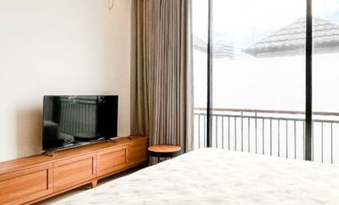 Brand New Villa for Sale – Nusa Dua, Bali