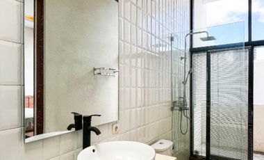 Brand New Villa for Sale – Nusa Dua, Bali