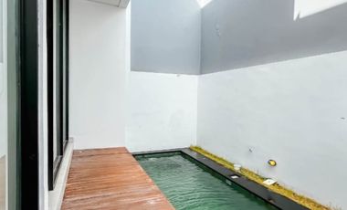 Brand New Villa for Sale – Nusa Dua, Bali