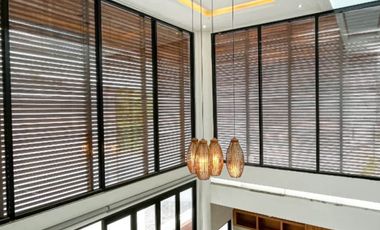 Brand New Villa for Sale – Nusa Dua, Bali