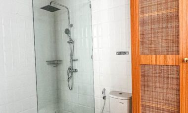 Brand New Villa for Sale – Nusa Dua, Bali