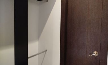 Departamento de alquiler en Kennedy Norte, Planta Baja, 2 dormitorios.