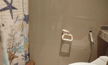 Departamento de alquiler en Kennedy Norte, Planta Baja, 2 dormitorios.