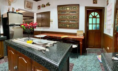 Southbay Gardens | House and Lot For Sale - #8934