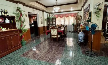 Southbay Gardens | House and Lot For Sale - #8934