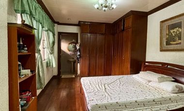 Southbay Gardens | House and Lot For Sale - #8934