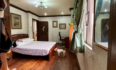 Southbay Gardens | House and Lot For Sale - #8934