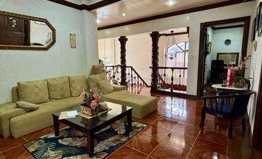 Southbay Gardens | House and Lot For Sale - #8934