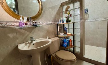 Southbay Gardens | House and Lot For Sale - #8934