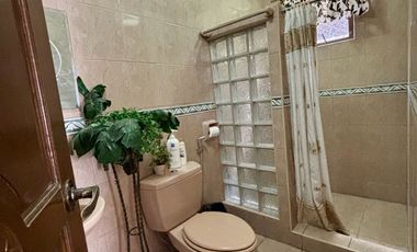 Southbay Gardens | House and Lot For Sale - #8934