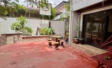 Southbay Gardens | House and Lot For Sale - #8934