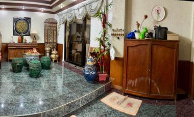 Southbay Gardens | House and Lot For Sale - #8934