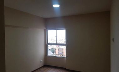VENDO DPTO. 80M2 – 3D + ESTAC. MARANGA, SAN MIGUEL