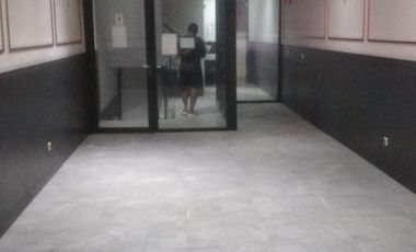 Disewakan Gudang di Kawasan Industri Jababeka 1 , Cikarang