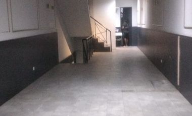 Disewakan Gudang di Kawasan Industri Jababeka 1 , Cikarang