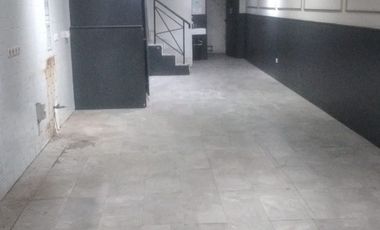 Disewakan Gudang di Kawasan Industri Jababeka 1 , Cikarang