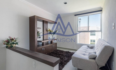 VENTA DE CASA CONDOMINIO EN RESIDENCIAL YECAPIXTLA AOO25