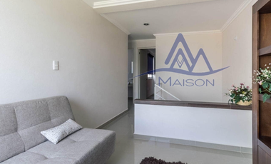 VENTA DE CASA CONDOMINIO EN RESIDENCIAL YECAPIXTLA AOO25