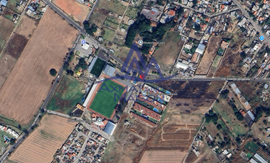 VENTA DE CASA CONDOMINIO EN RESIDENCIAL YECAPIXTLA AOO25