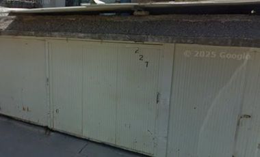 CASA EN VENTA OPORTUNIDAD DE INVERSION Y RECUPERACION INMUEBLE PARA REMODELAR EN CELAYA GTO.