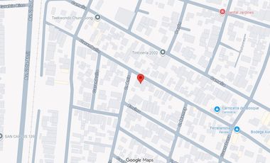 CASA EN VENTA OPORTUNIDAD DE INVERSION Y RECUPERACION INMUEBLE PARA REMODELAR EN CELAYA GTO.