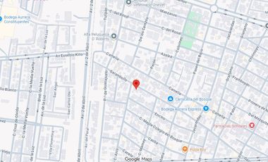 CASA EN VENTA OPORTUNIDAD DE INVERSION Y RECUPERACION INMUEBLE PARA REMODELAR EN CELAYA GTO.