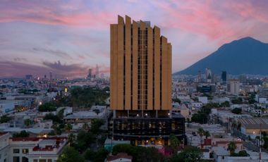 HERMOSO DEPARTAMENTO HISTORICAH CENTRO 3 RECAMARAS