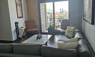 HERMOSO DEPARTAMENTO HISTORICAH CENTRO 3 RECAMARAS