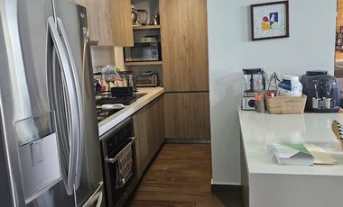 HERMOSO DEPARTAMENTO HISTORICAH CENTRO 3 RECAMARAS