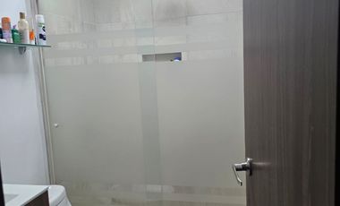 HERMOSO DEPARTAMENTO HISTORICAH CENTRO 3 RECAMARAS