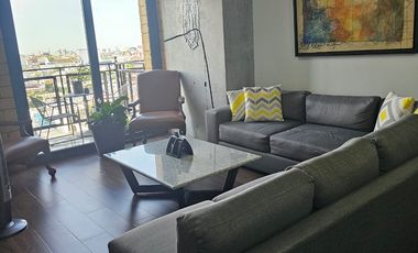 HERMOSO DEPARTAMENTO HISTORICAH CENTRO 3 RECAMARAS