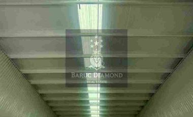 Bodega en Renta en El Marqués Querétaro