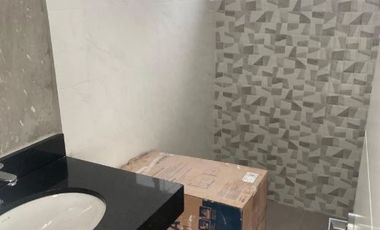 VENTA DE DEPARTAMENTO DE ESTRENO FRENTE AL MAR