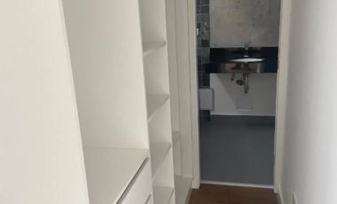 VENTA DE DEPARTAMENTO DE ESTRENO FRENTE AL MAR